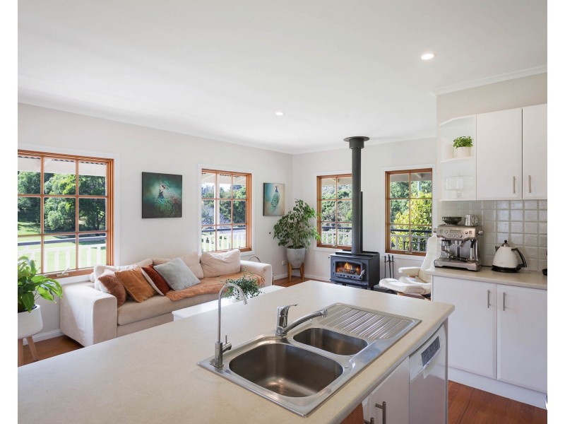 28 Rainforest Parkway, Narooma NSW 2546