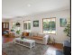 28 Rainforest Parkway, Narooma NSW 2546