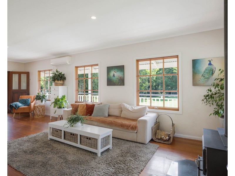 28 Rainforest Parkway, Narooma NSW 2546