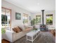 28 Rainforest Parkway, Narooma NSW 2546