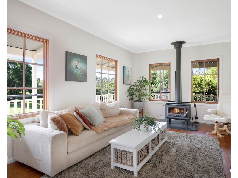 28 Rainforest Parkway, Narooma NSW 2546