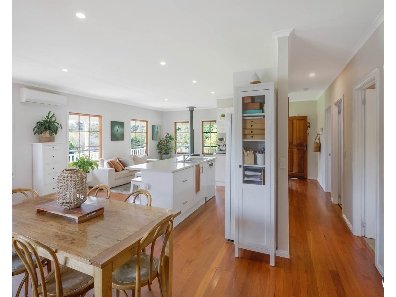 28 Rainforest Parkway, Narooma NSW 2546