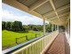 28 Rainforest Parkway, Narooma NSW 2546