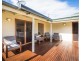 28 Rainforest Parkway, Narooma NSW 2546