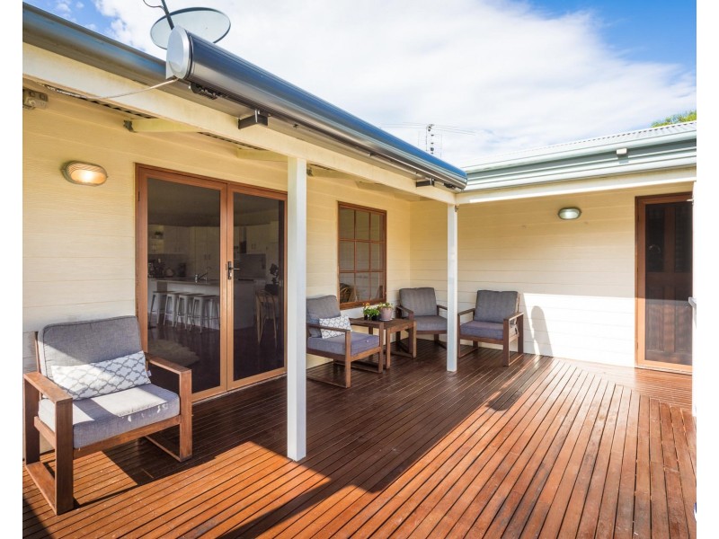 28 Rainforest Parkway, Narooma NSW 2546