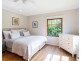28 Rainforest Parkway, Narooma NSW 2546
