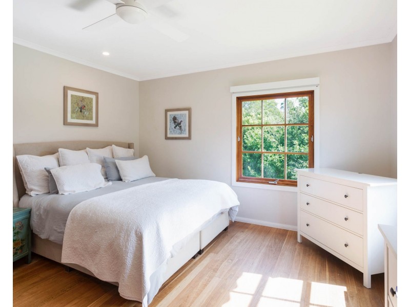 28 Rainforest Parkway, Narooma NSW 2546