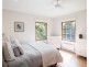 28 Rainforest Parkway, Narooma NSW 2546