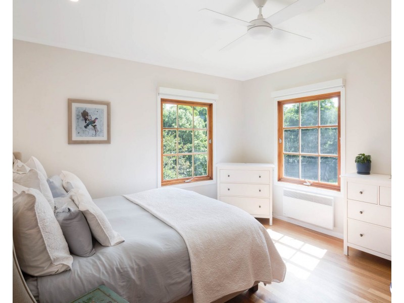 28 Rainforest Parkway, Narooma NSW 2546