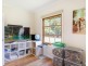 28 Rainforest Parkway, Narooma NSW 2546