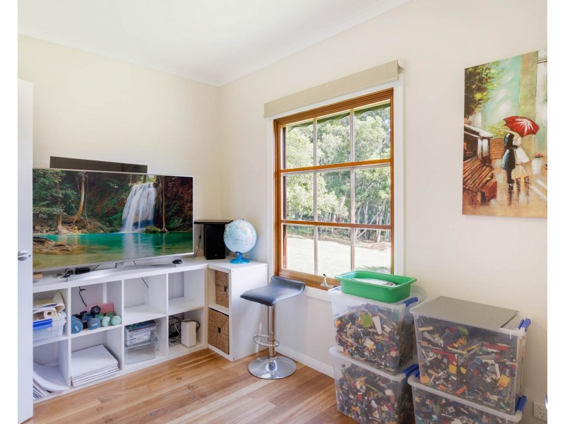 28 Rainforest Parkway, Narooma NSW 2546