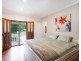 28 Rainforest Parkway, Narooma NSW 2546