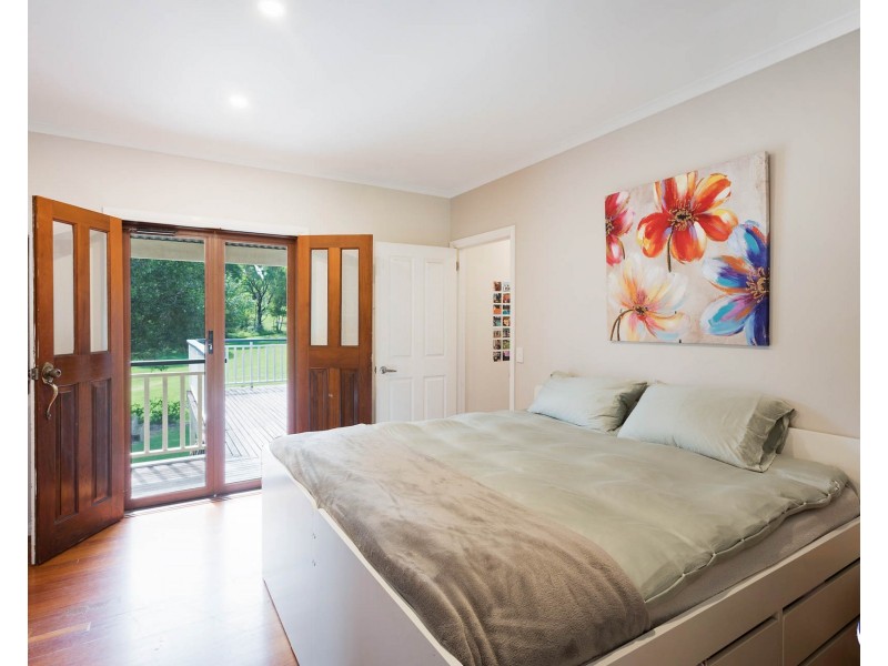 28 Rainforest Parkway, Narooma NSW 2546