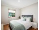 28 Rainforest Parkway, Narooma NSW 2546