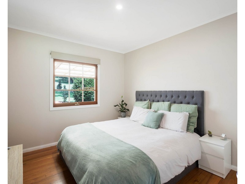 28 Rainforest Parkway, Narooma NSW 2546