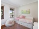 28 Rainforest Parkway, Narooma NSW 2546
