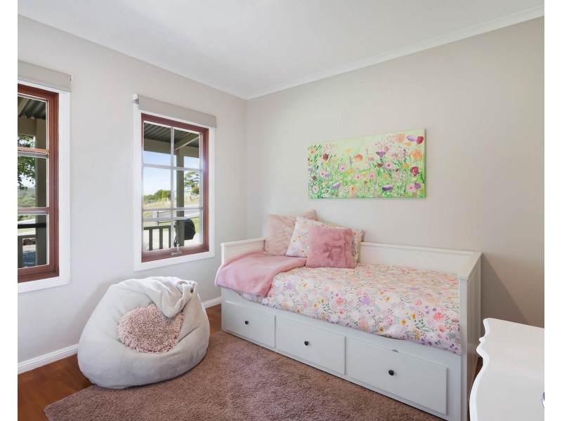 28 Rainforest Parkway, Narooma NSW 2546