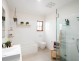 28 Rainforest Parkway, Narooma NSW 2546