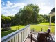 28 Rainforest Parkway, Narooma NSW 2546