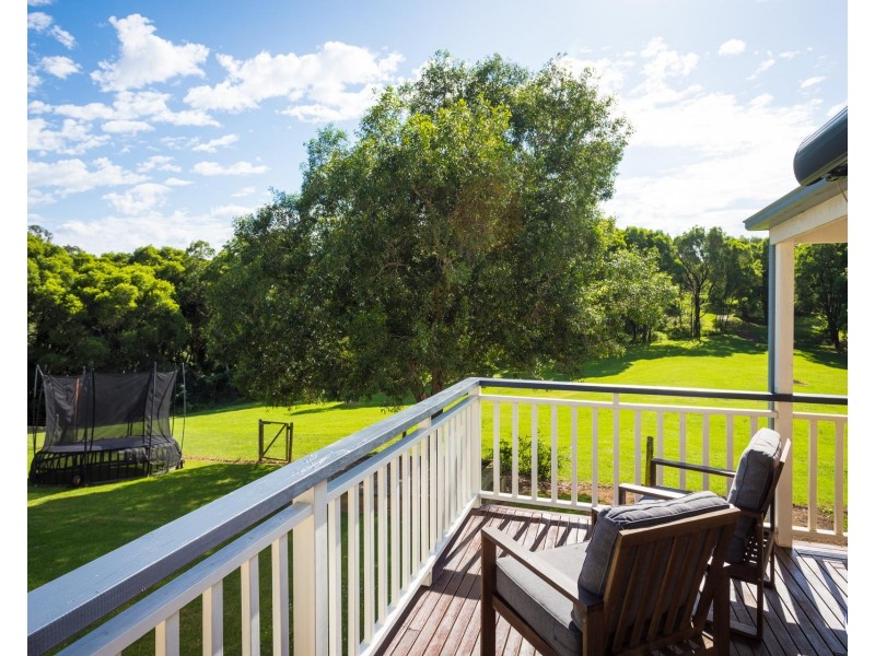 28 Rainforest Parkway, Narooma NSW 2546