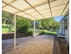 28 Rainforest Parkway, Narooma NSW 2546