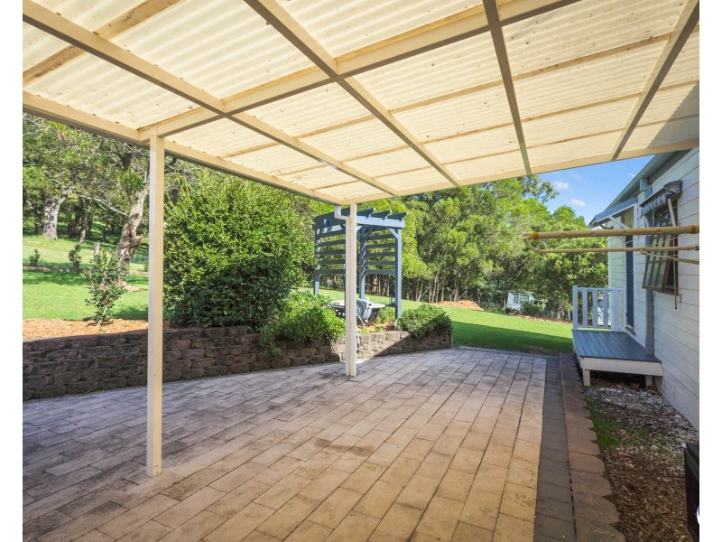 28 Rainforest Parkway, Narooma NSW 2546