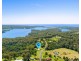 28 Rainforest Parkway, Narooma NSW 2546