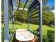 28 Rainforest Parkway, Narooma NSW 2546