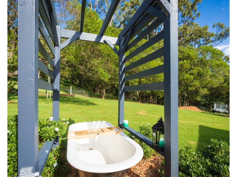28 Rainforest Parkway, Narooma NSW 2546