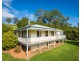 28 Rainforest Parkway, Narooma NSW 2546