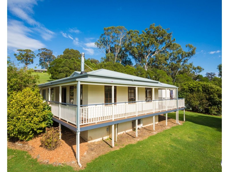 28 Rainforest Parkway, Narooma NSW 2546