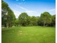 28 Rainforest Parkway, Narooma NSW 2546