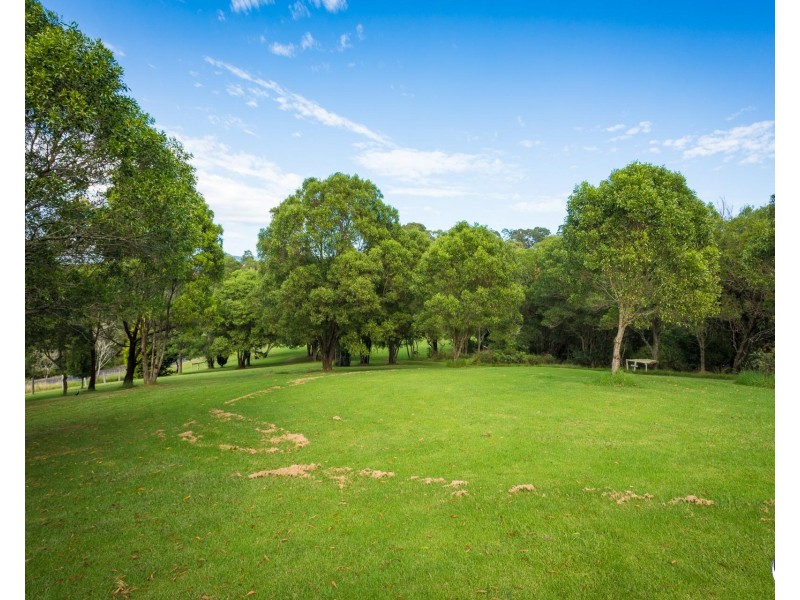 28 Rainforest Parkway, Narooma NSW 2546