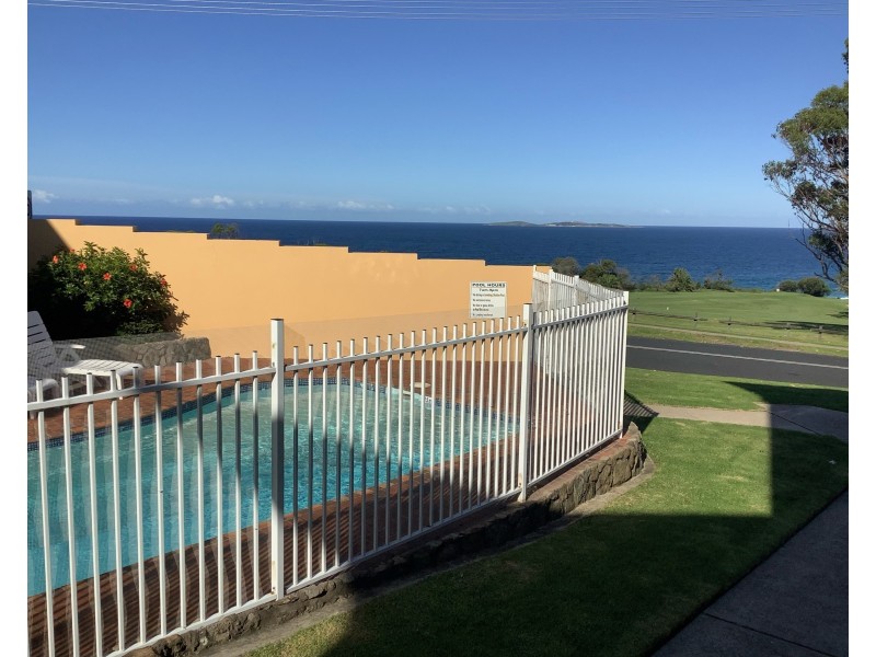 Narooma NSW 2546