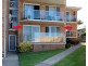 Narooma NSW 2546