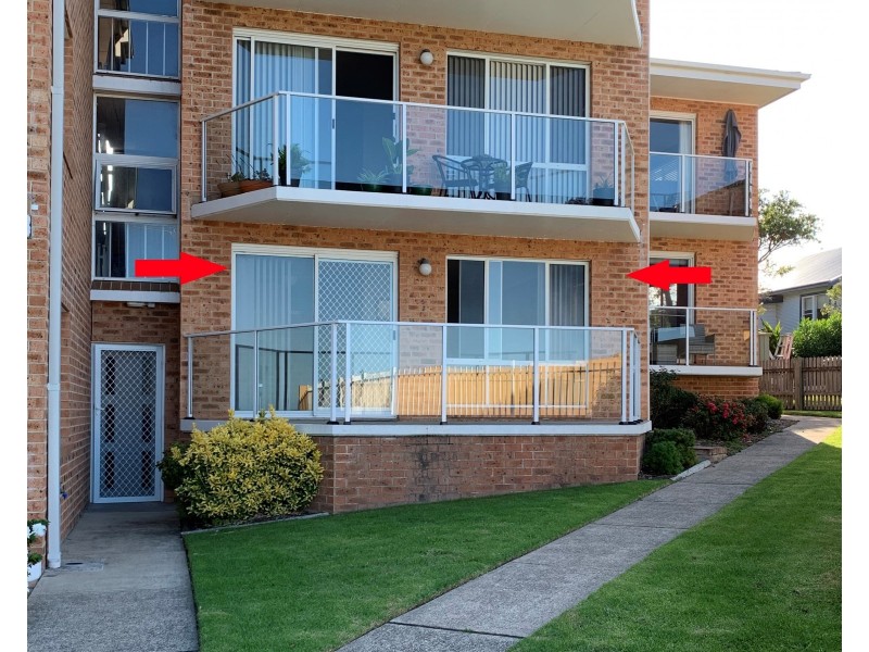 Narooma NSW 2546