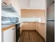 Narooma NSW 2546