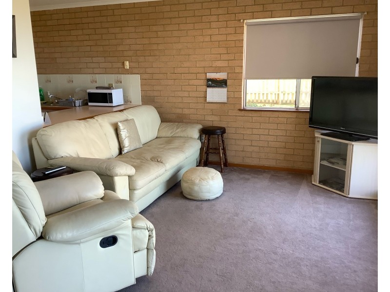 Narooma NSW 2546
