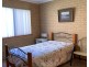Narooma NSW 2546
