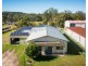 21 Potato Point Road, Bodalla NSW 2545