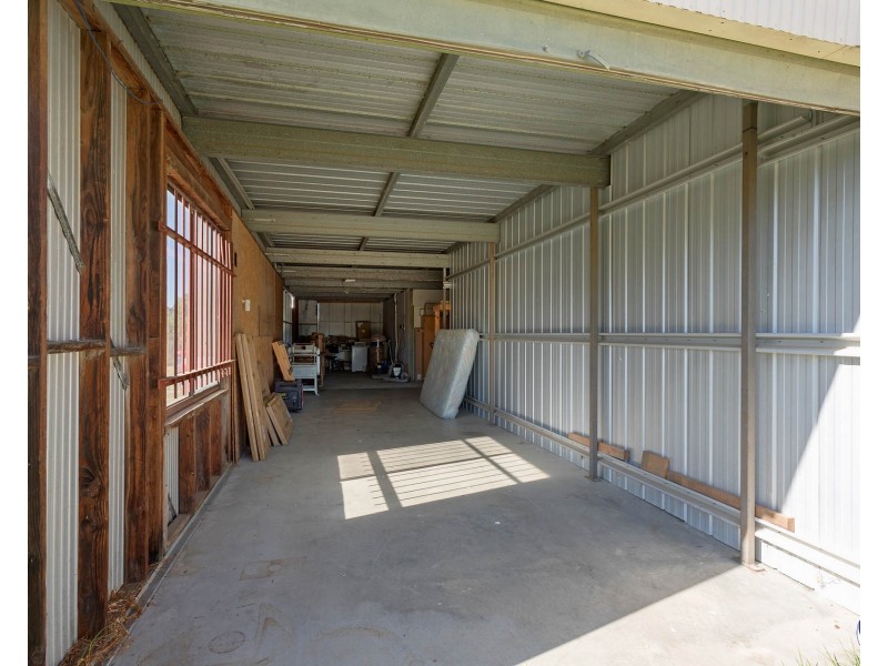 21 Potato Point Road, Bodalla NSW 2545