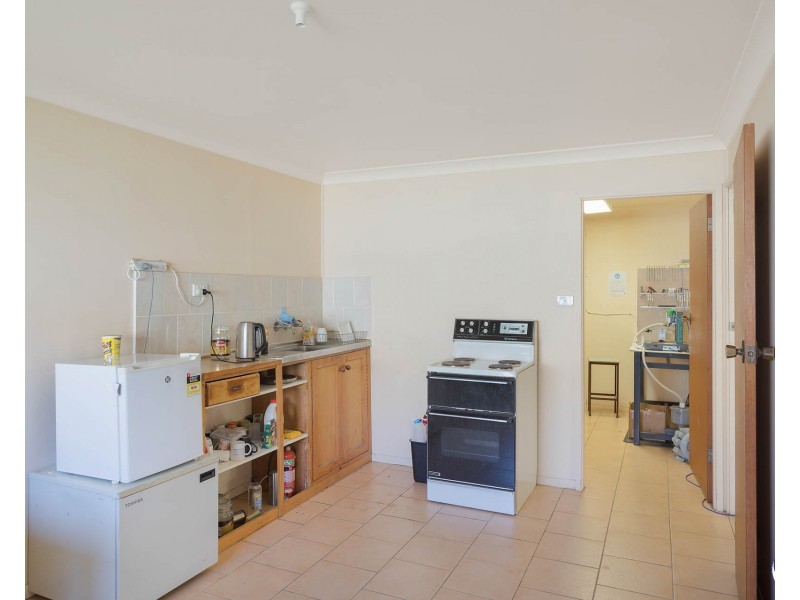 21 Potato Point Road, Bodalla NSW 2545