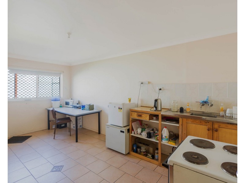 21 Potato Point Road, Bodalla NSW 2545