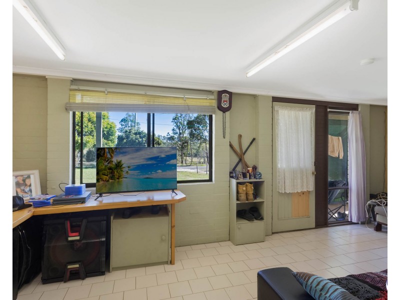 21 Potato Point Road, Bodalla NSW 2545