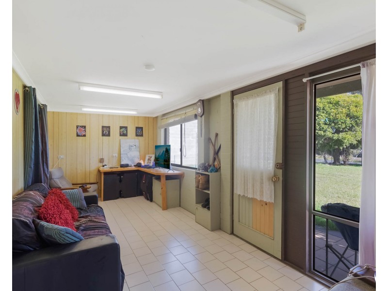 21 Potato Point Road, Bodalla NSW 2545