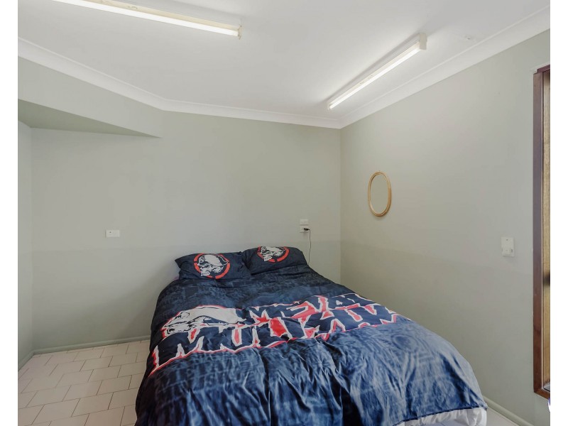 21 Potato Point Road, Bodalla NSW 2545