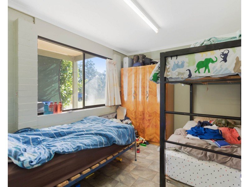 21 Potato Point Road, Bodalla NSW 2545