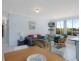 5/16 McMillan Road, Narooma NSW 2546