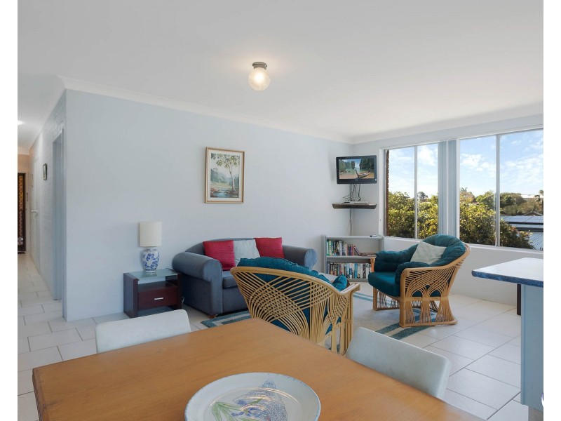 5/16 McMillan Road, Narooma NSW 2546