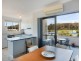 5/16 McMillan Road, Narooma NSW 2546